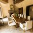 Villa à vendre à Allende, Guanajuato, Allende