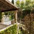 Villa à vendre à Allende, Guanajuato, Allende