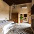 Villa à vendre à Allende, Guanajuato, Allende