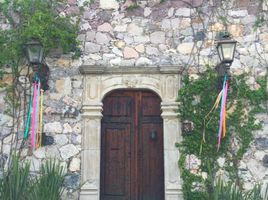 Villa à vendre à Allende, Guanajuato, Allende