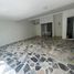 6 Bedroom Villa for sale in Huila, Neiva, Huila