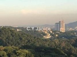  Terrain for sale in Kuala Lumpur, Bandar Kuala Lumpur, Kuala Lumpur, Kuala Lumpur