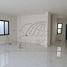 Maison 3 chambre à vendre à Monterrey, Nuevo Leon, Monterrey
