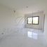 Maison 3 chambre à vendre à Monterrey, Nuevo Leon, Monterrey