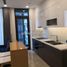 2 Bedroom Apartment for rent in Ben Nghe, Ho Chi Minh City, Ben Nghe