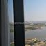 2 Bedroom Apartment for rent in Ben Nghe, Ho Chi Minh City, Ben Nghe