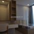 2 Bedroom Apartment for rent in Ben Nghe, Ho Chi Minh City, Ben Nghe