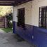 3 Bedroom Villa for sale in San Luis, La Capital, San Luis