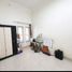 2 Schlafzimmer Villa zu verkaufen in Gunung Anyar, East Jawa, Gunung Anyar