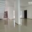 Maison 4 chambre à vendre à Durango, Durango, Durango, Durango