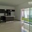 Maison 4 chambre à vendre à Durango, Durango, Durango, Durango