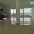 Maison 4 chambre à vendre à Durango, Durango, Durango, Durango