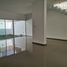 Maison 4 chambre à vendre à Durango, Durango, Durango, Durango