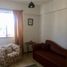 1 Schlafzimmer Wohnung zu verkaufen in Moron, Buenos Aires, Moron