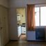 1 Schlafzimmer Wohnung zu verkaufen in Moron, Buenos Aires, Moron