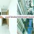 5 Phòng ngủ Chung cư for rent at The Vista, An Phú, Quận 2