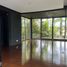 Villa 5 chambre à vendre à Pondok Aren, Banten, Pondok Aren, Tangerang