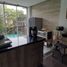 Villa 5 chambre à vendre à Pondok Aren, Banten, Pondok Aren, Tangerang