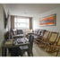 3 Bedroom Apartment for sale in Bucaramanga, Santander, Bucaramanga