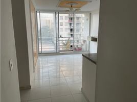 3 Habitación Apartamento en alquiler en La Casa del Joyero, Cartagena, Cartagena