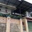 2 Schlafzimmer Villa zu verkaufen in Cilengkrang, West Jawa, Cilengkrang, Bandung, West Jawa, Indonesien