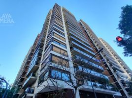 4 Habitación Apartamento en venta en Capital Federal, Buenos Aires, Capital Federal
