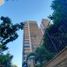 4 Habitación Apartamento en venta en Capital Federal, Buenos Aires, Capital Federal