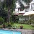 8 Bedroom House for sale in Cilandak Town Square, Cilandak, Kebayoran Lama