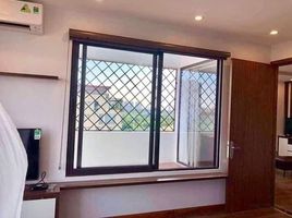 7 chambre Maison de ville for sale in Dong Da, Ha Noi, Nga Tu So, Dong Da