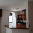  Apartment for sale in Antioquia Museum, Medellin, Medellin