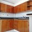  Apartment for sale in Antioquia Museum, Medellin, Medellin