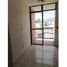  Apartment for sale in Antioquia Museum, Medellin, Medellin