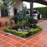 3 Habitación Villa en venta en Risaralda, Pereira, Risaralda