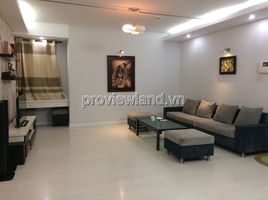 2 chambre Maison for rent in Pham Ngu Lao, District 1, Pham Ngu Lao