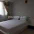 2 chambre Maison for rent in Pham Ngu Lao, District 1, Pham Ngu Lao