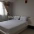 2 chambre Maison for rent in Pham Ngu Lao, District 1, Pham Ngu Lao