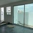 3 Habitación Casa en venta en El Marques, Querétaro, El Marques
