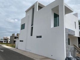 3 Habitación Casa en venta en El Marques, Querétaro, El Marques