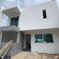 3 Habitación Casa en venta en El Marques, Querétaro, El Marques