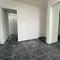 3 Habitación Casa en venta en El Marques, Querétaro, El Marques