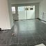 3 Habitación Casa en venta en El Marques, Querétaro, El Marques
