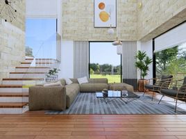 5 Habitación Villa en venta en Queretaro, Querétaro, Queretaro, Querétaro