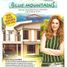  Grundstück zu verkaufen in Antipolo City, Calabarzon, Antipolo City
