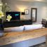 1 Bedroom Condo for sale in Chihuahua, Chihuahua, Chihuahua, Chihuahua