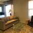 1 Bedroom Condo for sale in Chihuahua, Chihuahua, Chihuahua, Chihuahua