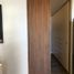 1 Bedroom Condo for sale in Chihuahua, Chihuahua, Chihuahua, Chihuahua