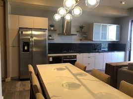 1 Bedroom Condo for sale in Chihuahua, Chihuahua, Chihuahua, Chihuahua