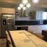 1 Bedroom Apartment for sale in Chihuahua, Chihuahua, Chihuahua, Chihuahua