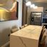 1 Bedroom Condo for sale in Chihuahua, Chihuahua, Chihuahua, Chihuahua