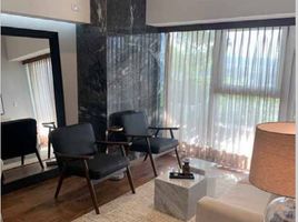 2 Schlafzimmer Appartement zu vermieten in Miguel Hidalgo, Mexico City, Miguel Hidalgo